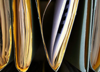 Checking the Right Box