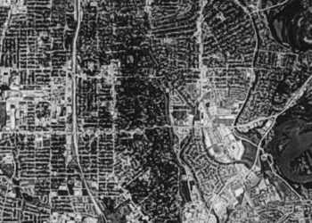 The Night A Race Riot Erupted In Louisiana