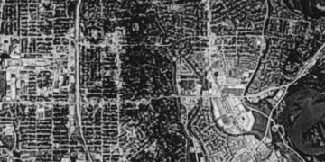 The Night A Race Riot Erupted In Louisiana