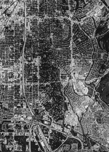 The Night A Race Riot Erupted In Louisiana