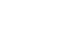 Fenix_2020_w