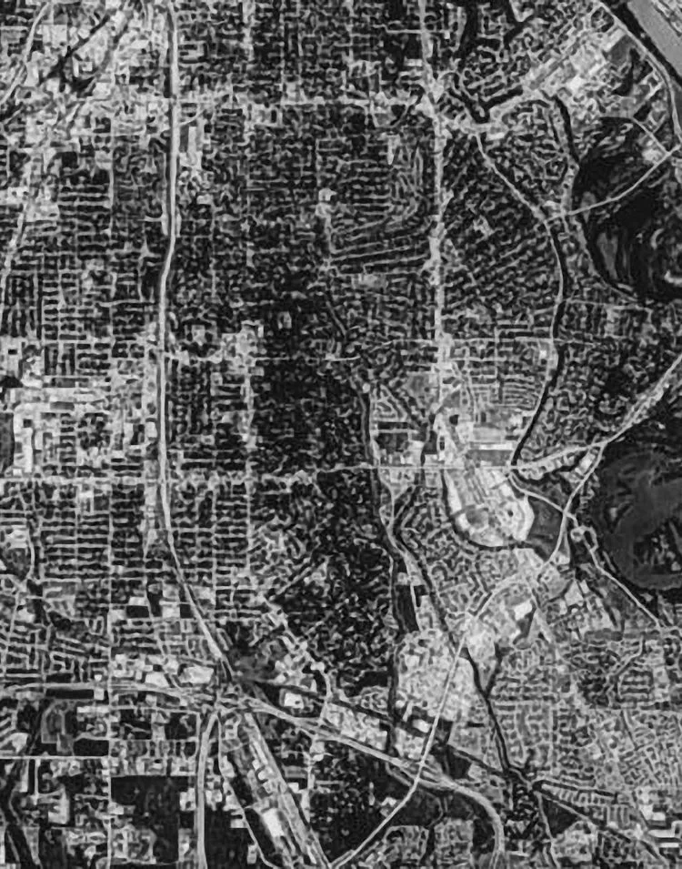 The Night A Race Riot Erupted In Louisiana